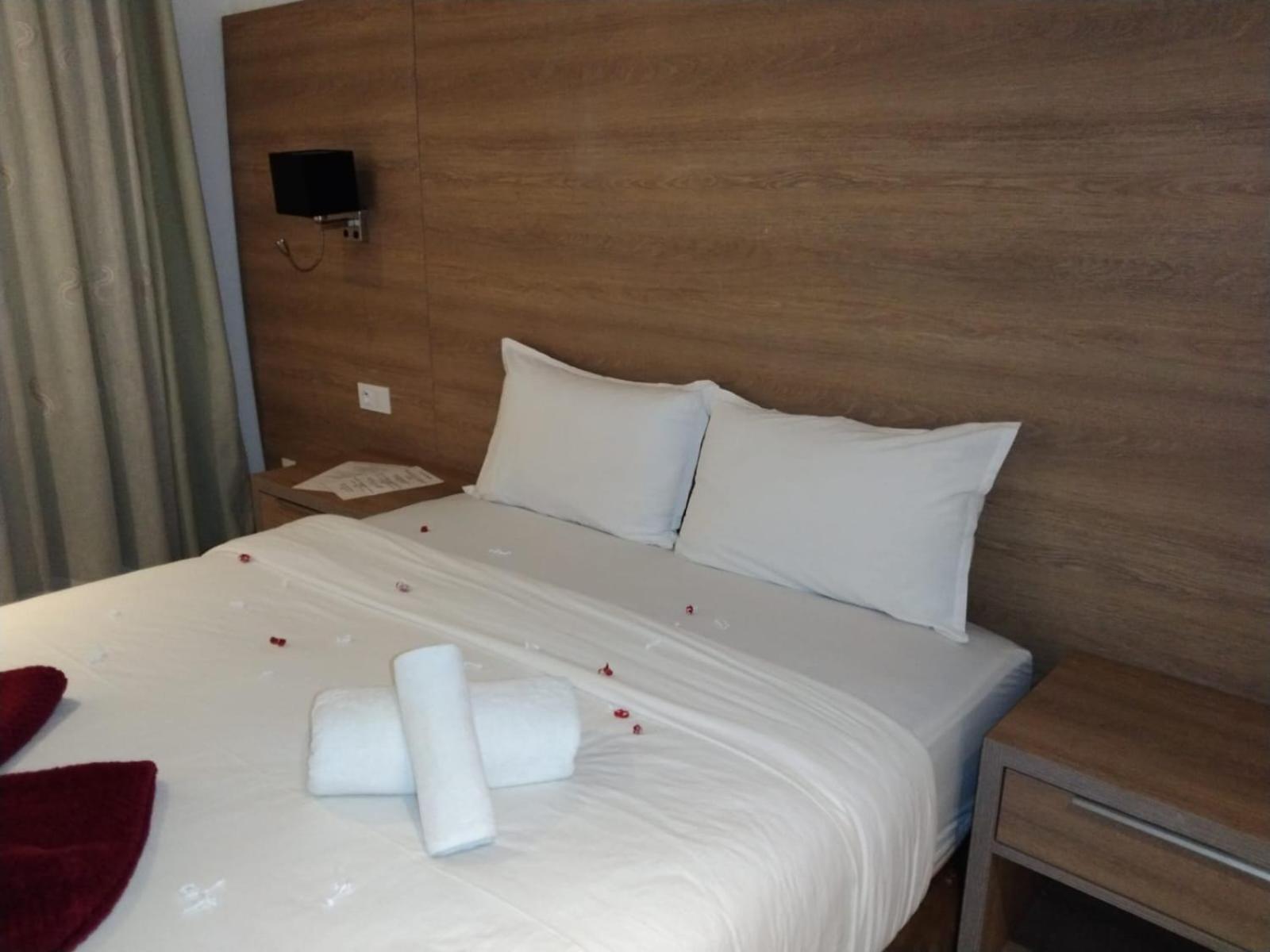 Hotel Mechouar Plaza Есувейра Екстериор снимка